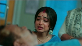 Pyaar Ka Pehla Naam Radha Mohan - 30th June 2023